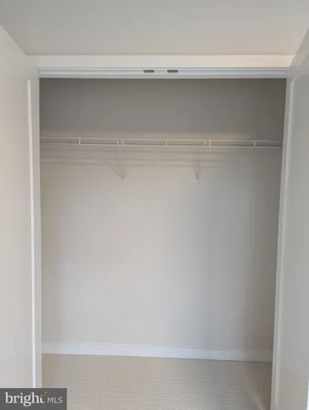 a view of water heater room