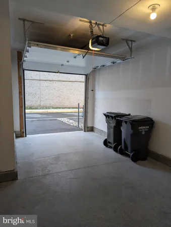 $3,100 | 43491 Old Ryan Road, Ashburn, VA 20148