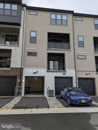 $3,100 | 43491 Old Ryan Road, Ashburn, VA 20148