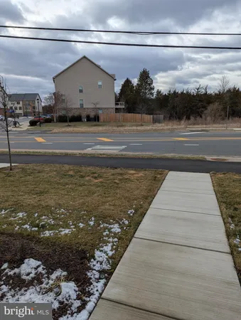 $3,100 | 43491 Old Ryan Road, Ashburn, VA 20148