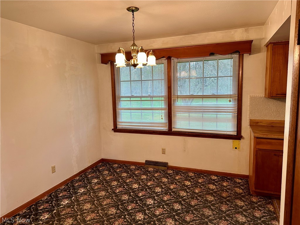 182 Habant Road Amherst, OH 44001 - Photo 13 of 23 Gallery Image 13