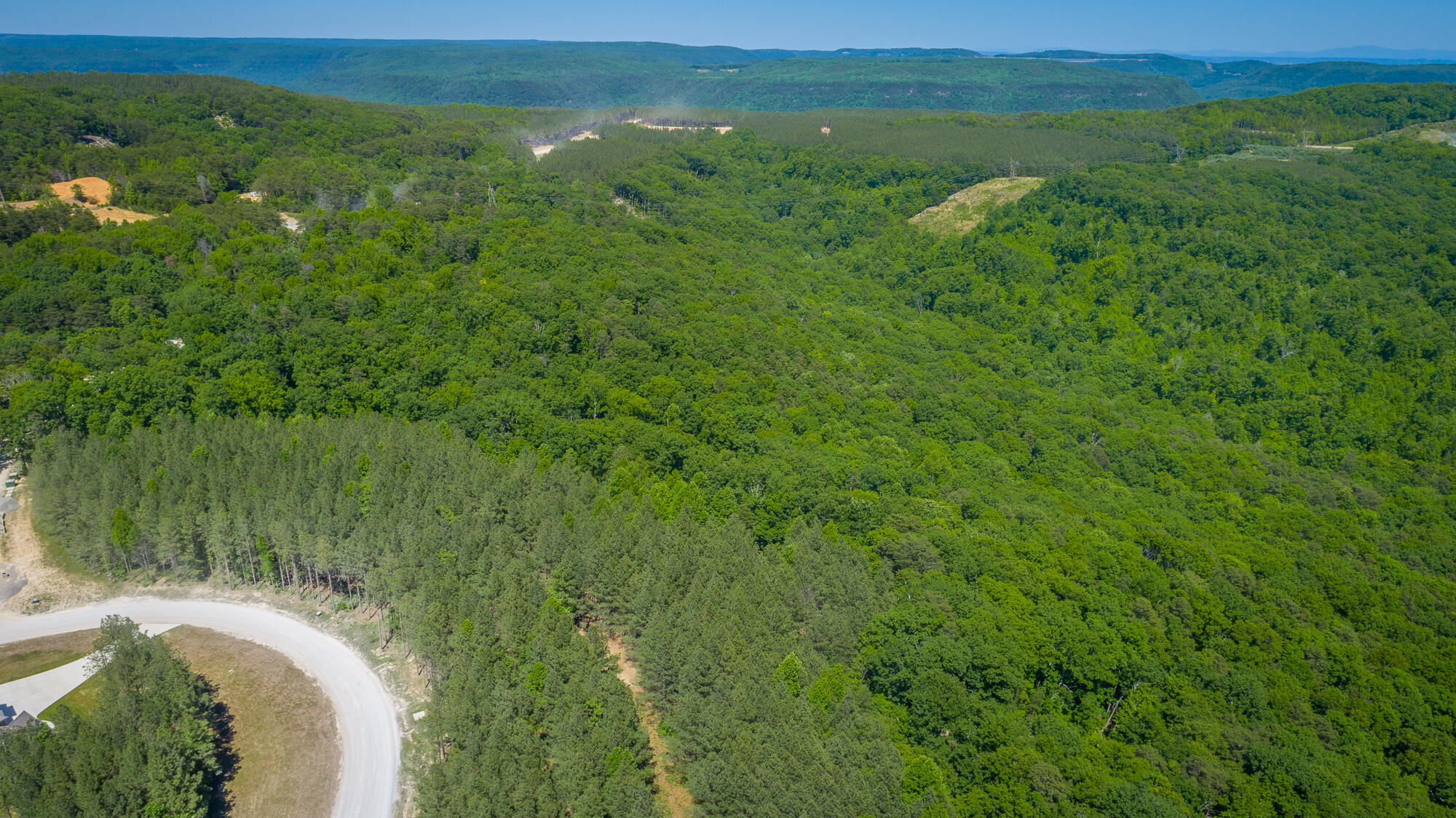 0 Split Rail Way, Unit 1349 Guild, TN 37340 - Photo 60 of 108 0 Split Rail Way - Lot 1349 HD-33