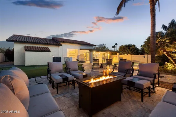 $7,495 | 6252 East Beverly Lane, Scottsdale, AZ 85254