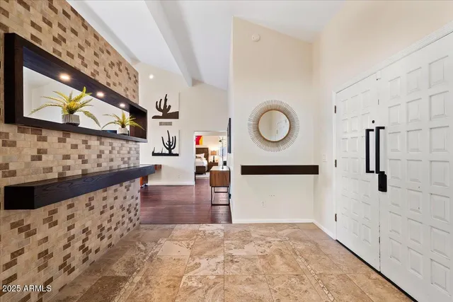 $7,495 | 6252 East Beverly Lane, Scottsdale, AZ 85254