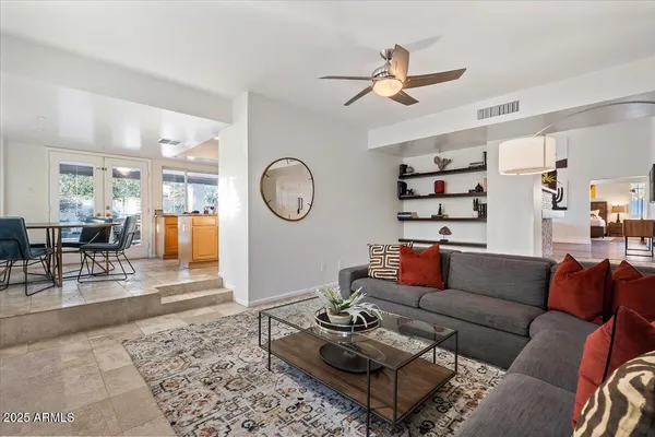 $7,495 | 6252 East Beverly Lane, Scottsdale, AZ 85254