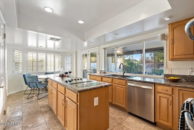 $7,495 | 6252 East Beverly Lane, Scottsdale, AZ 85254