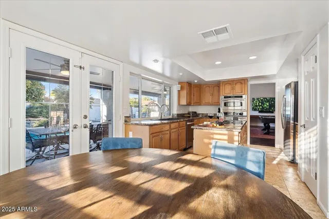 $7,495 | 6252 East Beverly Lane, Scottsdale, AZ 85254