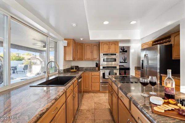 $7,495 | 6252 East Beverly Lane, Scottsdale, AZ 85254