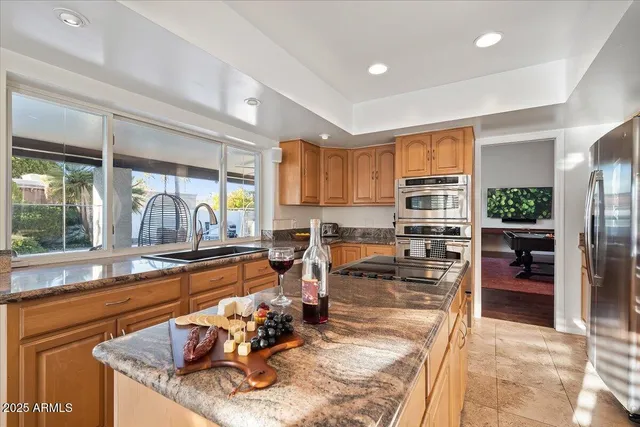 $7,495 | 6252 East Beverly Lane, Scottsdale, AZ 85254