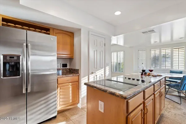 $7,495 | 6252 East Beverly Lane, Scottsdale, AZ 85254