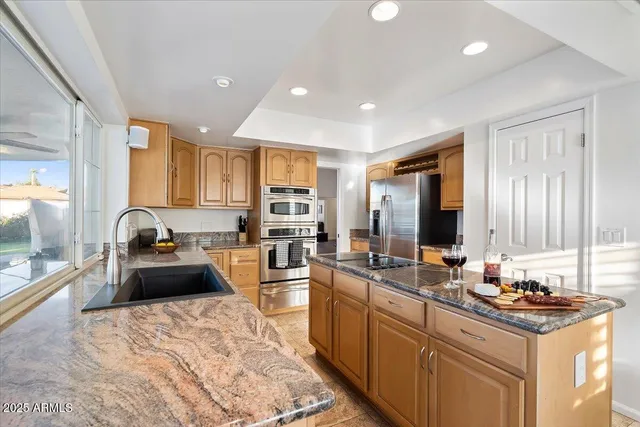 $7,495 | 6252 East Beverly Lane, Scottsdale, AZ 85254