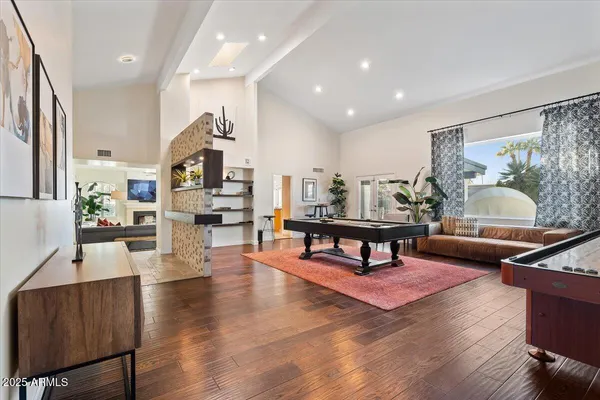 $7,495 | 6252 East Beverly Lane, Scottsdale, AZ 85254