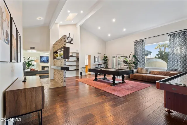 $7,495 | 6252 East Beverly Lane, Scottsdale, AZ 85254