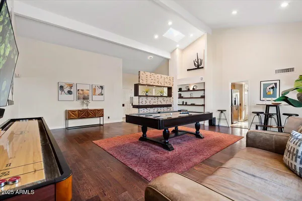 $7,495 | 6252 East Beverly Lane, Scottsdale, AZ 85254