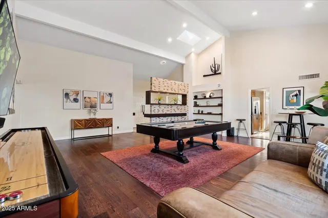 $7,495 | 6252 East Beverly Lane, Scottsdale, AZ 85254