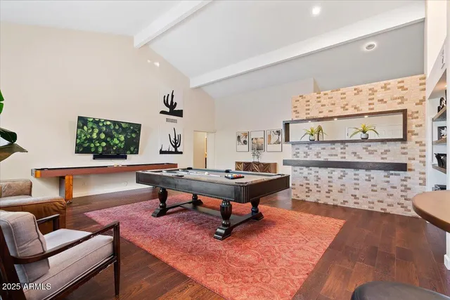 $7,495 | 6252 East Beverly Lane, Scottsdale, AZ 85254