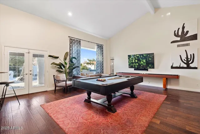 $7,495 | 6252 East Beverly Lane, Scottsdale, AZ 85254