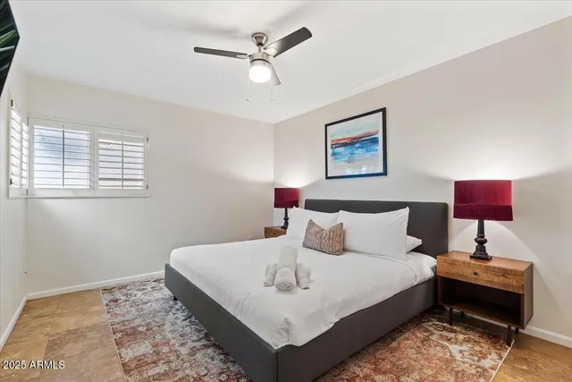 $7,495 | 6252 East Beverly Lane, Scottsdale, AZ 85254