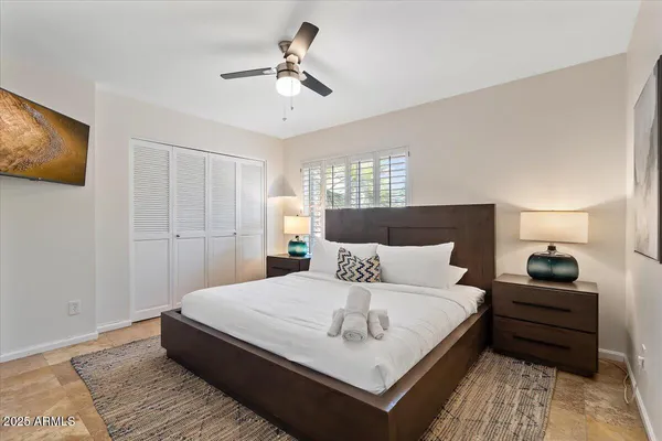 $7,495 | 6252 East Beverly Lane, Scottsdale, AZ 85254