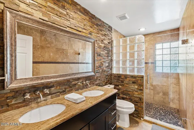 $7,495 | 6252 East Beverly Lane, Scottsdale, AZ 85254