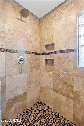 $7,495 | 6252 East Beverly Lane, Scottsdale, AZ 85254