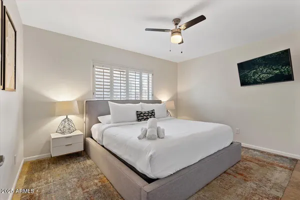 $7,495 | 6252 East Beverly Lane, Scottsdale, AZ 85254