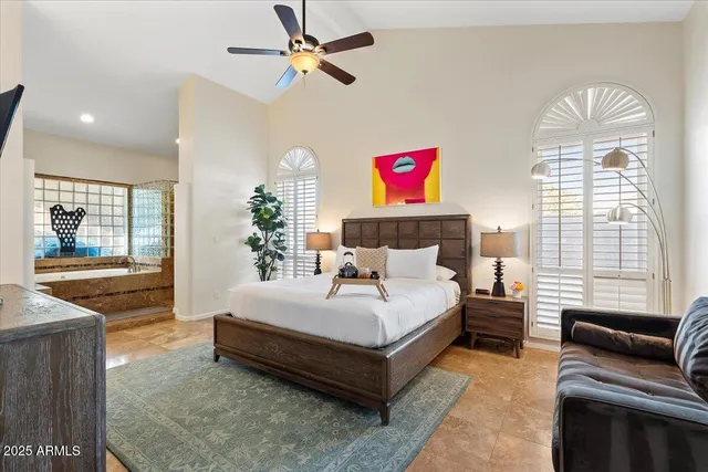 $7,495 | 6252 East Beverly Lane, Scottsdale, AZ 85254