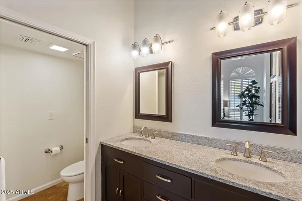 $7,495 | 6252 East Beverly Lane, Scottsdale, AZ 85254