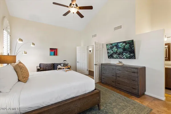 $7,495 | 6252 East Beverly Lane, Scottsdale, AZ 85254