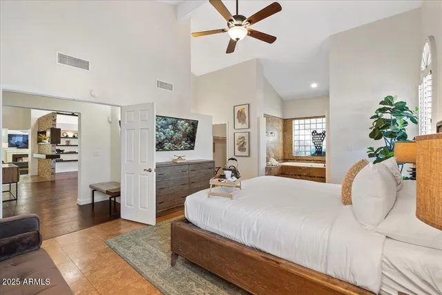 $7,495 | 6252 East Beverly Lane, Scottsdale, AZ 85254