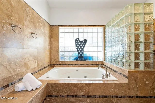 $7,495 | 6252 East Beverly Lane, Scottsdale, AZ 85254