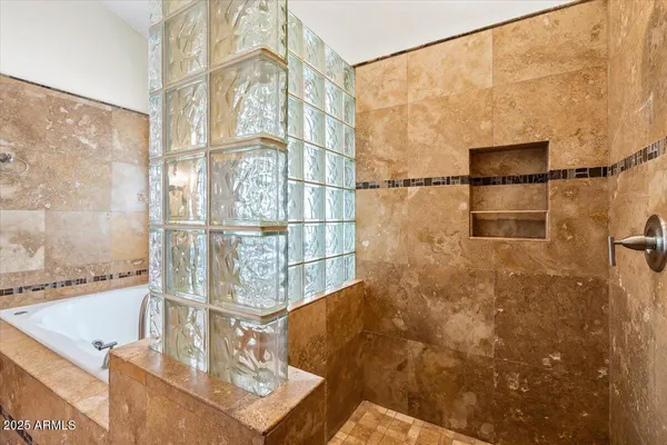 $7,495 | 6252 East Beverly Lane, Scottsdale, AZ 85254