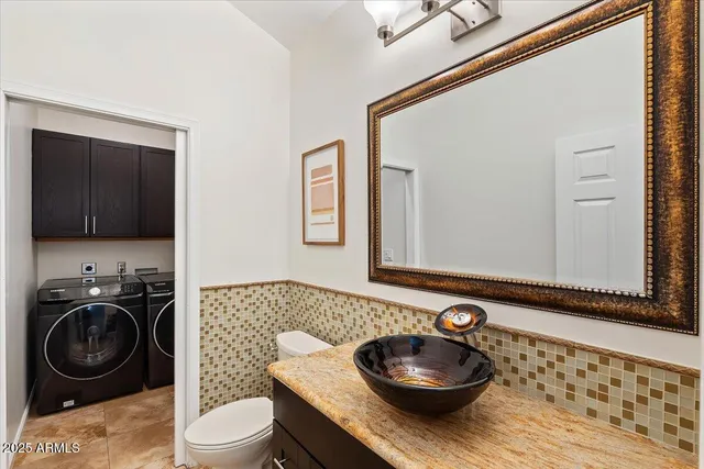 $7,495 | 6252 East Beverly Lane, Scottsdale, AZ 85254