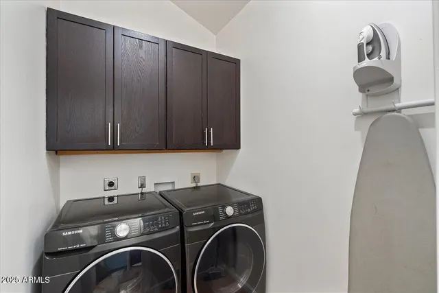 $7,495 | 6252 East Beverly Lane, Scottsdale, AZ 85254