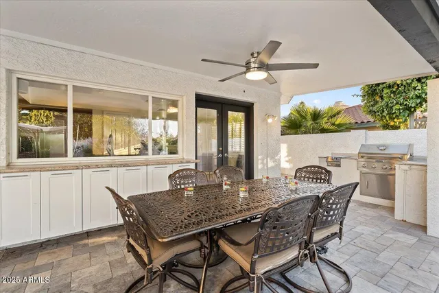 $7,495 | 6252 East Beverly Lane, Scottsdale, AZ 85254