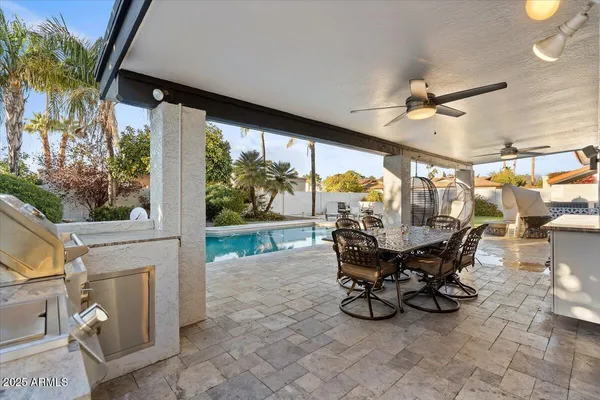 $7,495 | 6252 East Beverly Lane, Scottsdale, AZ 85254