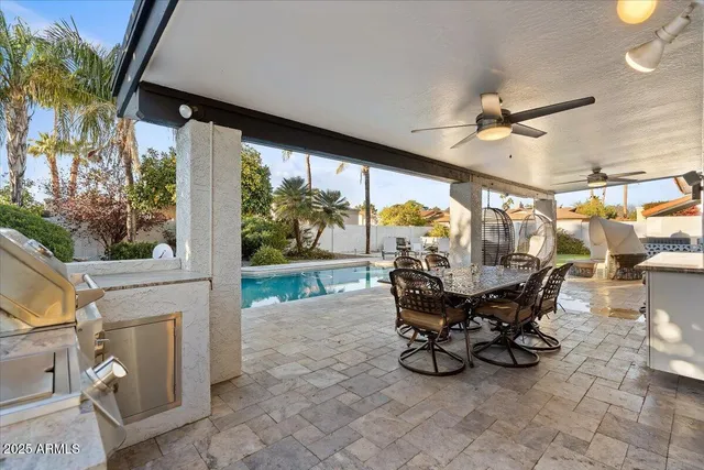 $7,495 | 6252 East Beverly Lane, Scottsdale, AZ 85254