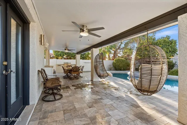 $7,495 | 6252 East Beverly Lane, Scottsdale, AZ 85254