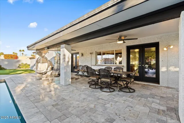 $7,495 | 6252 East Beverly Lane, Scottsdale, AZ 85254