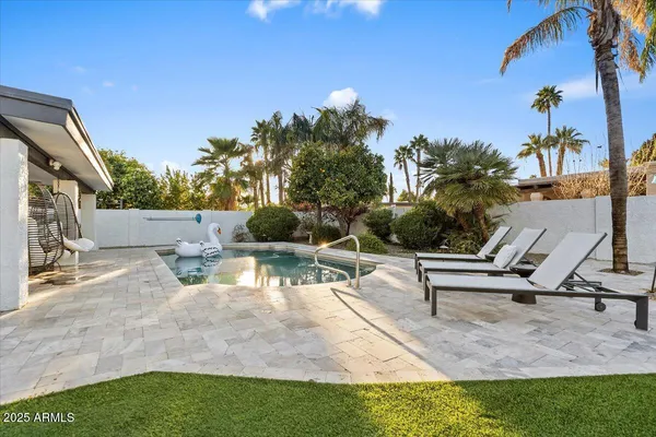 $7,495 | 6252 East Beverly Lane, Scottsdale, AZ 85254