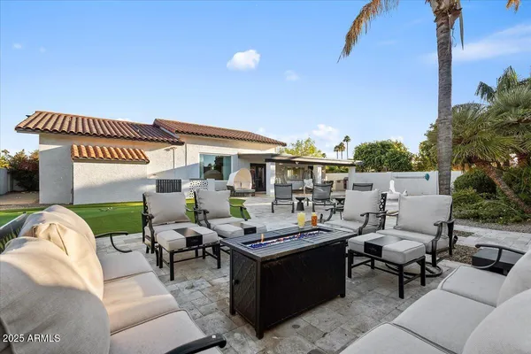 $7,495 | 6252 East Beverly Lane, Scottsdale, AZ 85254