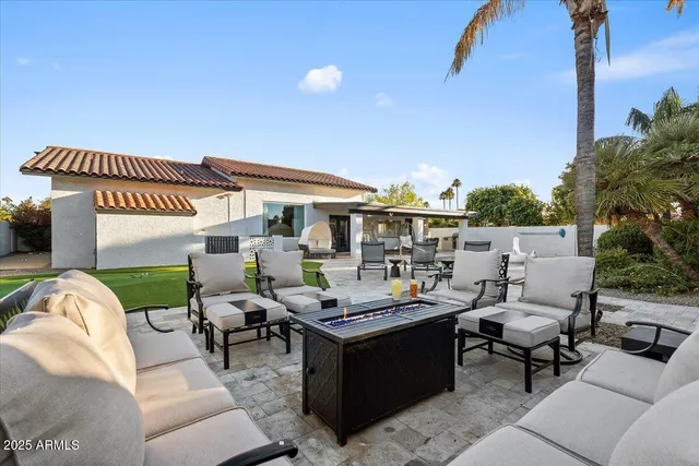 $7,495 | 6252 East Beverly Lane, Scottsdale, AZ 85254