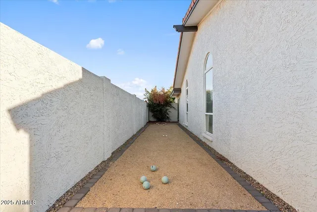 $7,495 | 6252 East Beverly Lane, Scottsdale, AZ 85254