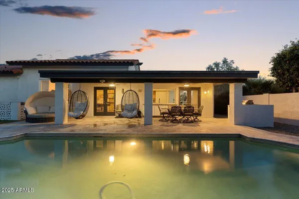 $7,495 | 6252 East Beverly Lane, Scottsdale, AZ 85254