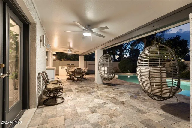 $7,495 | 6252 East Beverly Lane, Scottsdale, AZ 85254