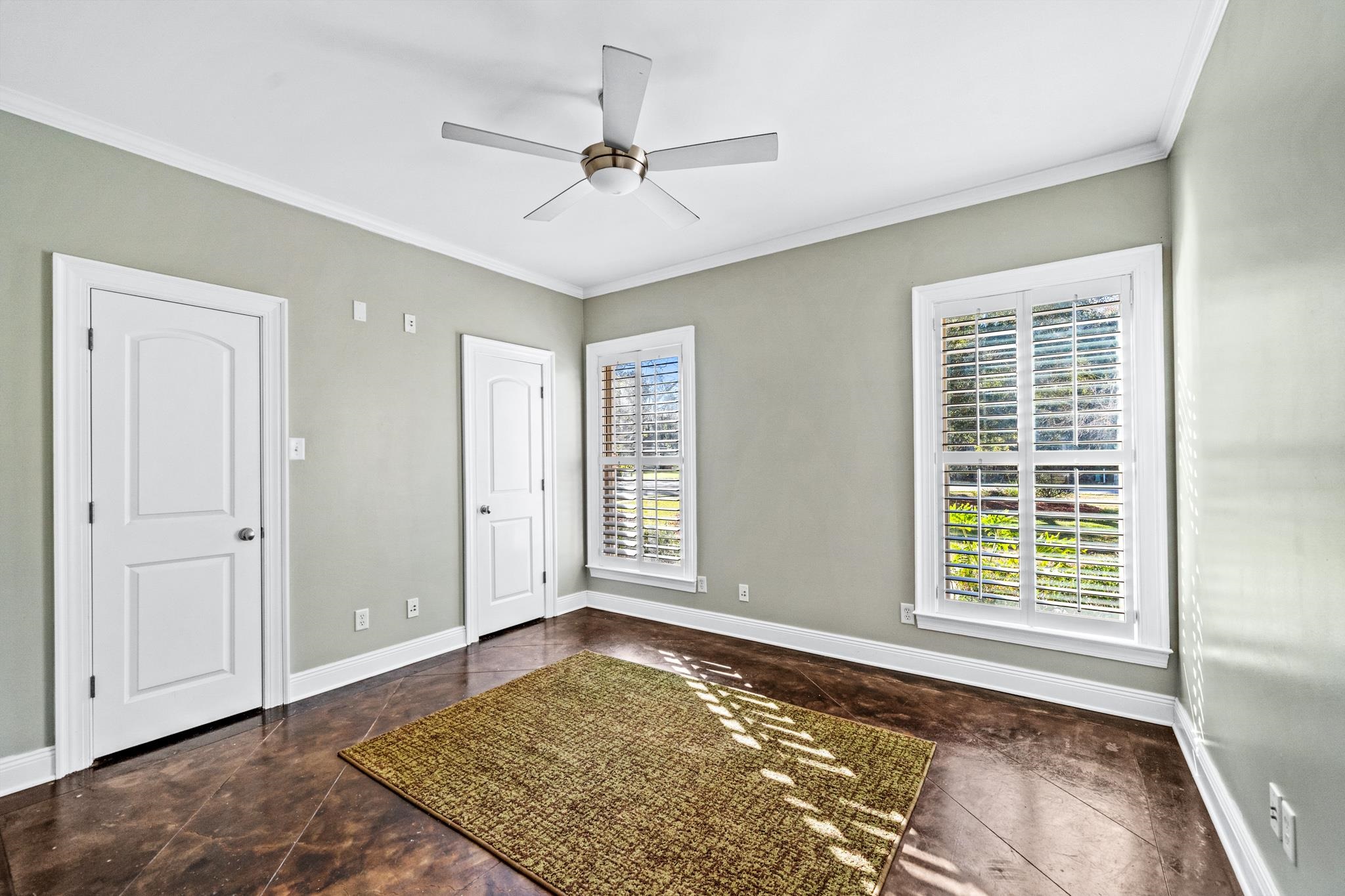 17143 Polo Ridge Boulevard Fairhope, AL 36532 - Photo 27 of 42