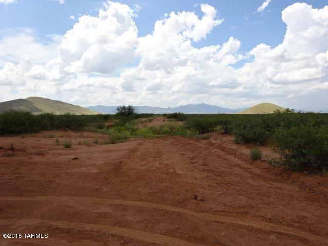 0 East Buck Ranch Road, Unit 60 AC Pearce, AZ 85625 - Photo 1 of 7