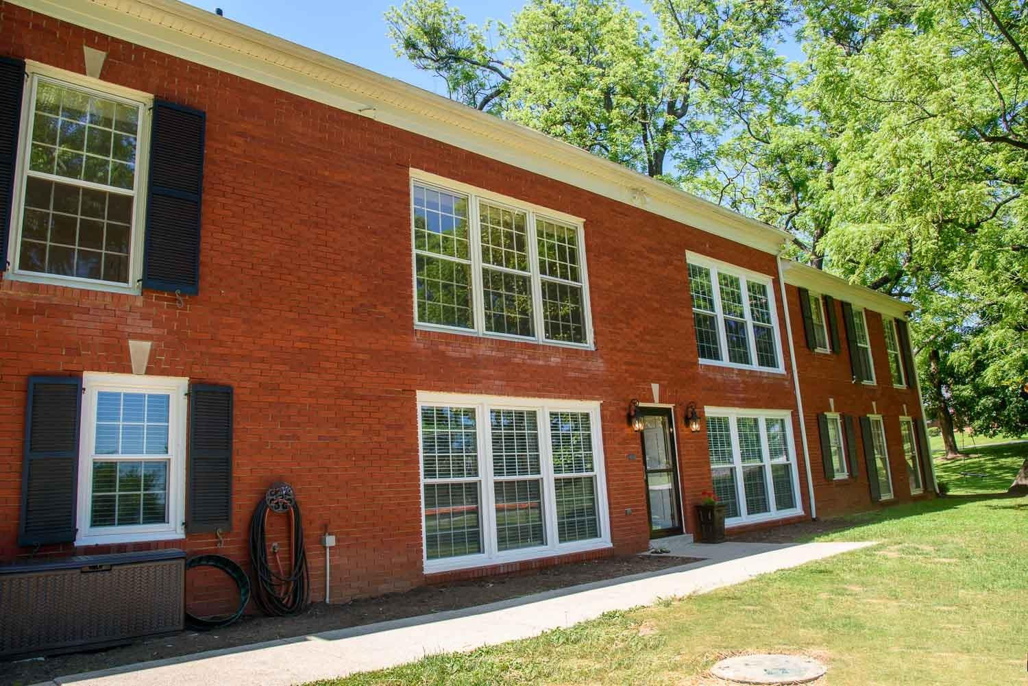 238 Westover Road Frankfort, KY 40601 - Photo 55 of 64 Photo 55