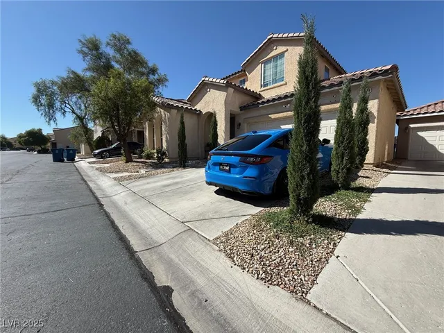 $495,000 | Undisclosed Address, Henderson, NV 89052