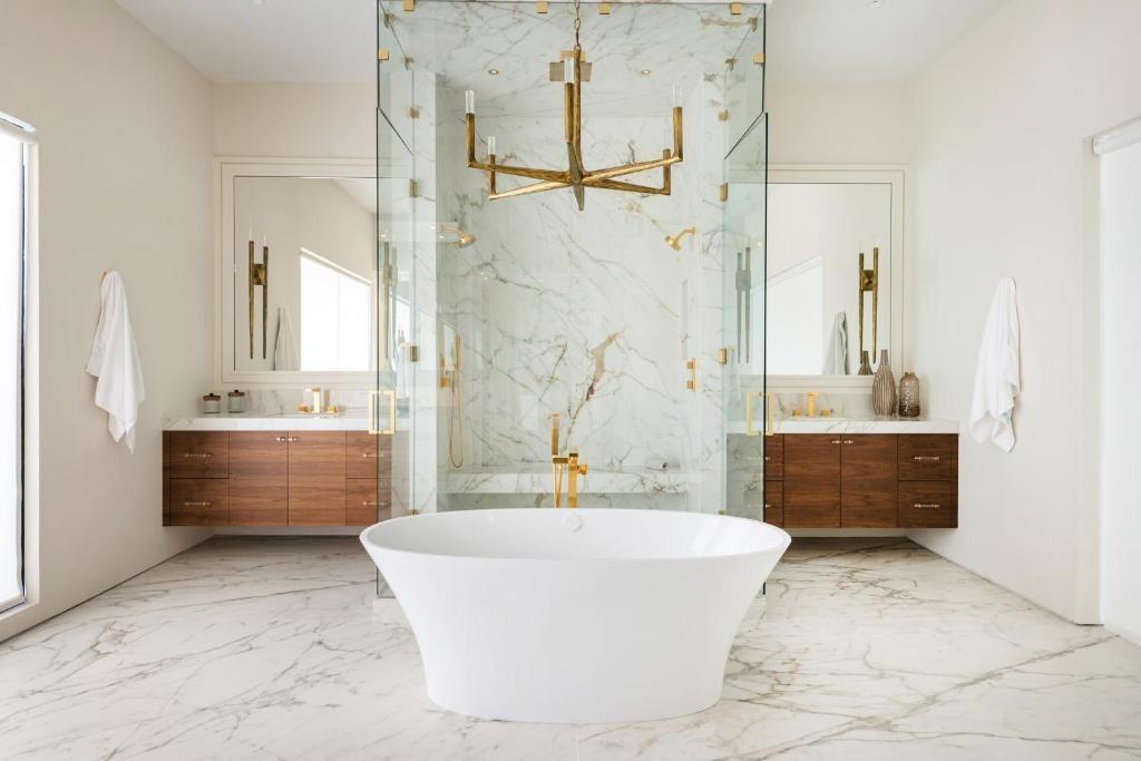 79 Beverly Road Northeast Atlanta, GA 30309 - Photo 85 of 143 Gallery Image 85